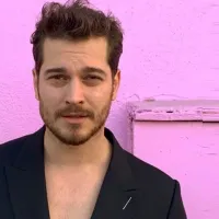 Çağatay Ulusoy Kimdir? Kaç Yaşında ve Nereli?