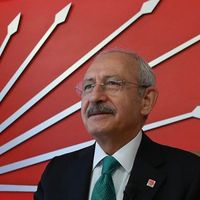 Kemal Kılıçdaroğlu Kimdir? 2023'de Aldığı Oy Nedir?