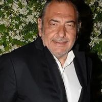 Gündem