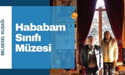 Hababam Sınıfı Müzesi: Efsanenin İzlerini Süren Bir Yolculuk