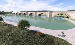 Sakarya Büyükşehir Belediye Başkan adayı Alemdar, seçim çalışmalarını sürdürdü