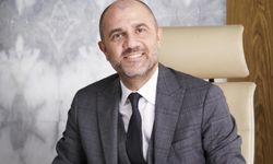 Aydın Dinçer'den kaçak yapılara önlem