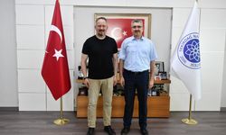 Tekirdağ'dan kısa kısa