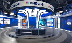 CNBC-e yayın hayatına geri dönüyor