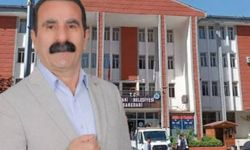 İçişleri duyurdu... Hakkari Belediyesi'ne kayyum atandı