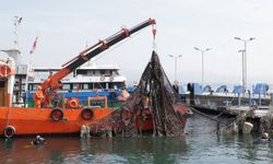 Marmara kıyılarında buluşulacak