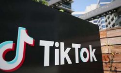 TikTok kapatılmalı mı? En çok çocuklar maruz kalıyor!