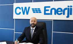 Güneş ve hidrojenin güç birliği geleceğin sürdürülebilir enerjisi olacak