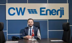 Türkiye’nin üreten gücü CW Enerji’den 13 milyon dolarlık anlaşma