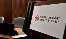 Merkez Bankası'ndan Şok Eden Faiz Hamlesi!