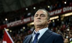 Ve Al-İimbiratur Fatih Terim Al-Shabab ile anlaştı !