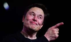 Elon Musk’tan Justin Trudeau’ya Olay Yanıt: "Kızım, Artık O Değilsin!"