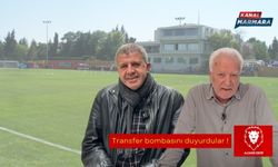 Cimbom'a AC Milan'dan bomba bek!