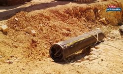 NATO savunma sistemleri İran’dan gelen ikinci füzeyi düşürdü