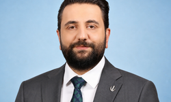 Yunus Emre Taşçı kimdir?
