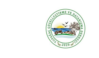 Toguder yeni yönetimi ile Başkan Aydın Dinçer'i ziyaret etti