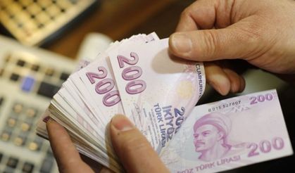 2 Milyon Vatandaşın Borcu Siliniyor: Meclis'ten Onay Çıktı!