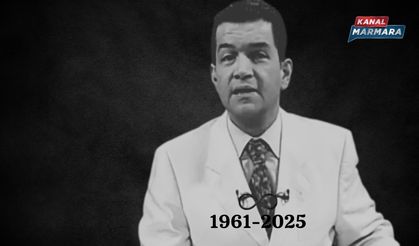 Deniz Arman 64 yaşında hayata gözlerini yumdu