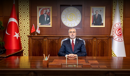 Emekli Maaşlarına Yeni Düzenleme: En Düşük Maaş Belli Oldu!