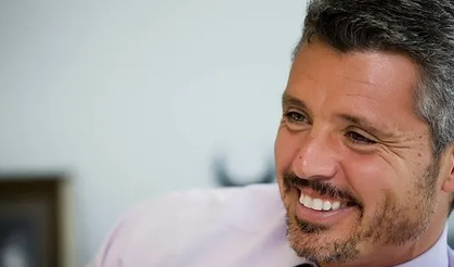 Sadettin Saran Hakkında Adli Kontrol Kararı Verildi