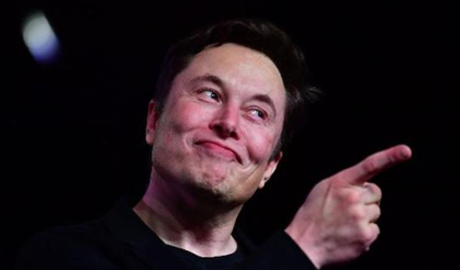 Elon Musk’tan Justin Trudeau’ya Olay Yanıt: "Kızım, Artık O Değilsin!"
