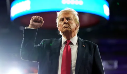 Trump Siyonizme savaş açtı! Netanyahu ile kılıçlar çekildi!