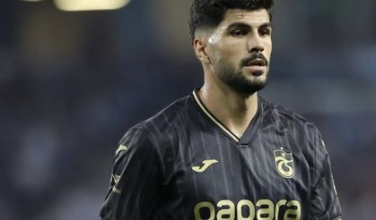 Galatasaray ilk transferini yaptı!