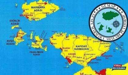 GÜMAP Midye Çiftliklerini tartıştı. Zararlı mı Yararlı mı ?
