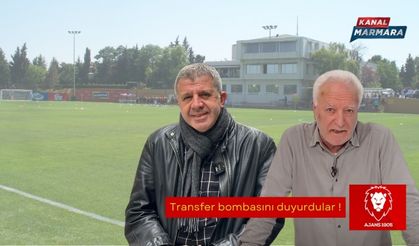 Cimbom'a AC Milan'dan bomba bek!
