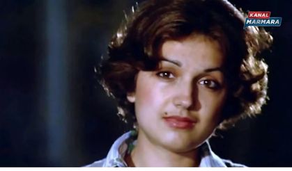 Yeşilçam yıldızının son hali sevenlerini şaşırttı!