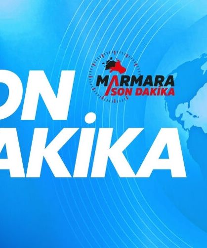 İsrail ve ABD’den İran’a Ortak Operasyon