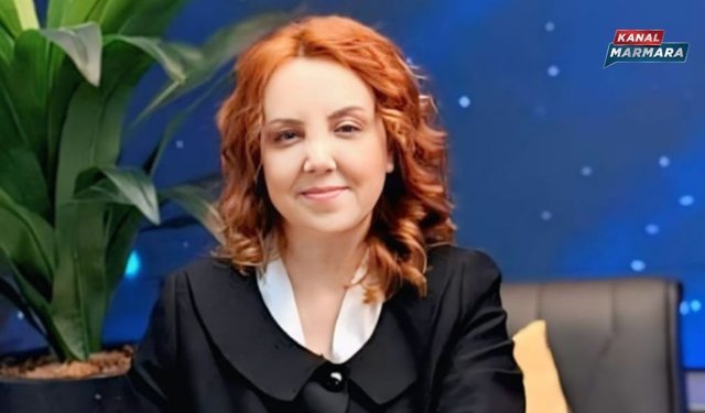 Elini Elimin Üstüne Koy!