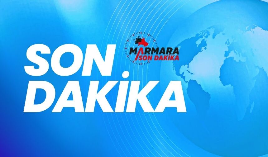 İsrail ve ABD’den İran’a Ortak Operasyon