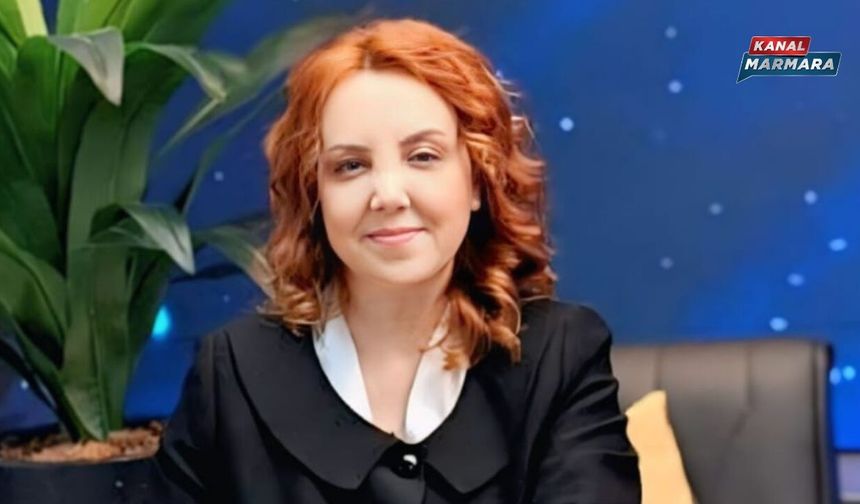 Elini Elimin Üstüne Koy!