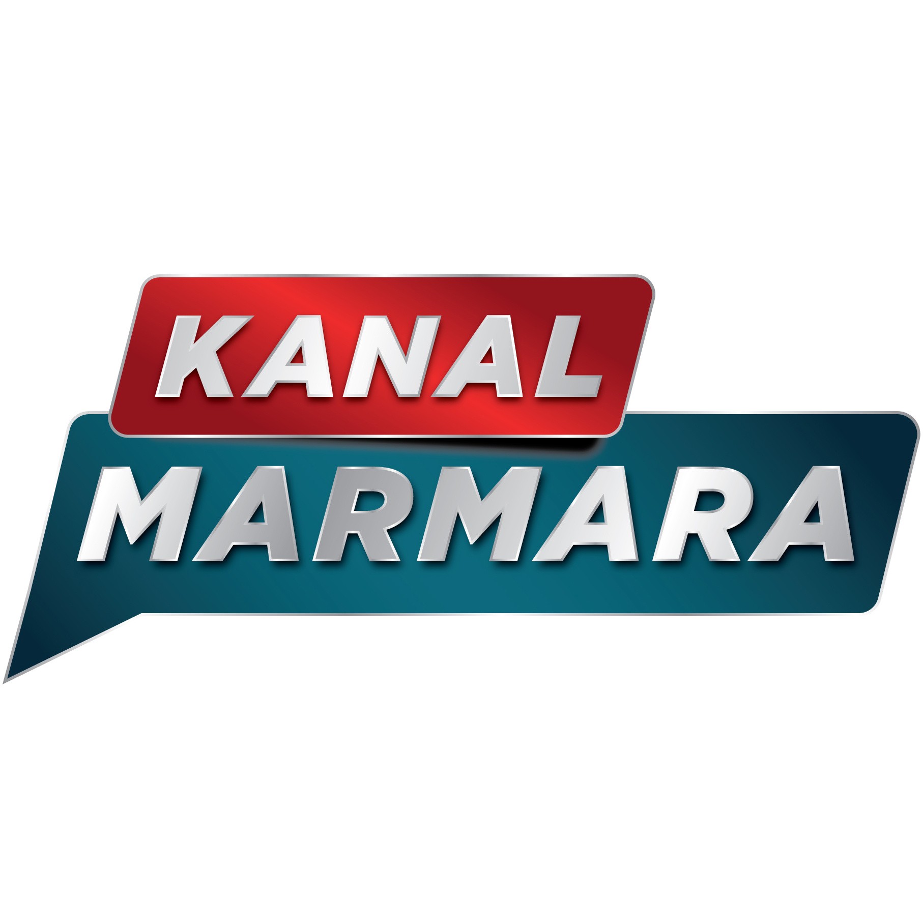 Kanal Marmara
