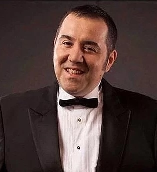 Ata demirer