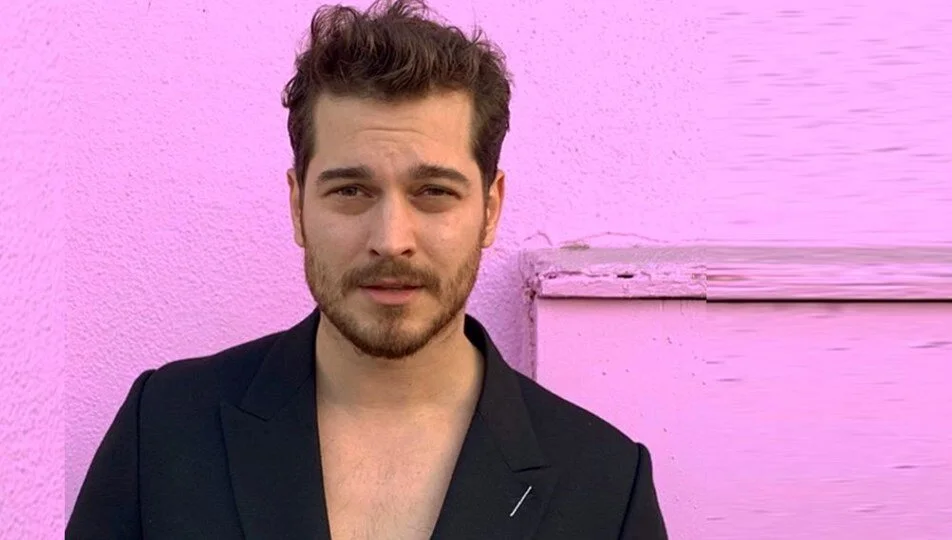 cagatay-ulusoy-kimdir-kac-yasinda-nereli