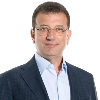 ekrem-imamoglu-kimdir