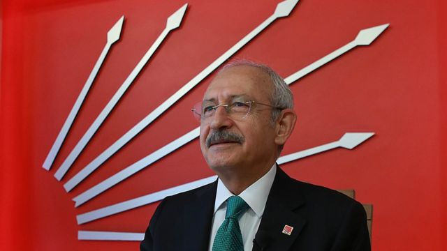 kemal-kilicdaroglu-kimdir-nereli-kac-yasinda