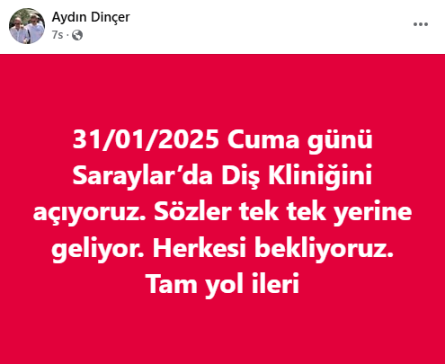 Ekran Görüntüsü 2025 01 26 022716