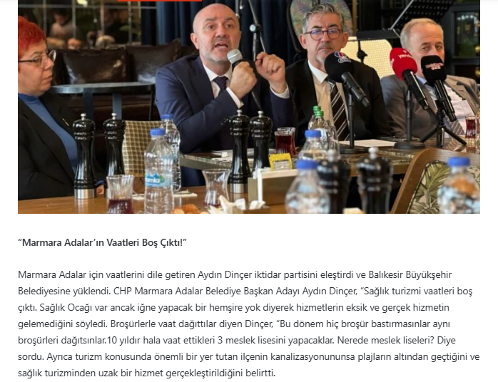 Ekran Görüntüsü 2025 01 26 031652