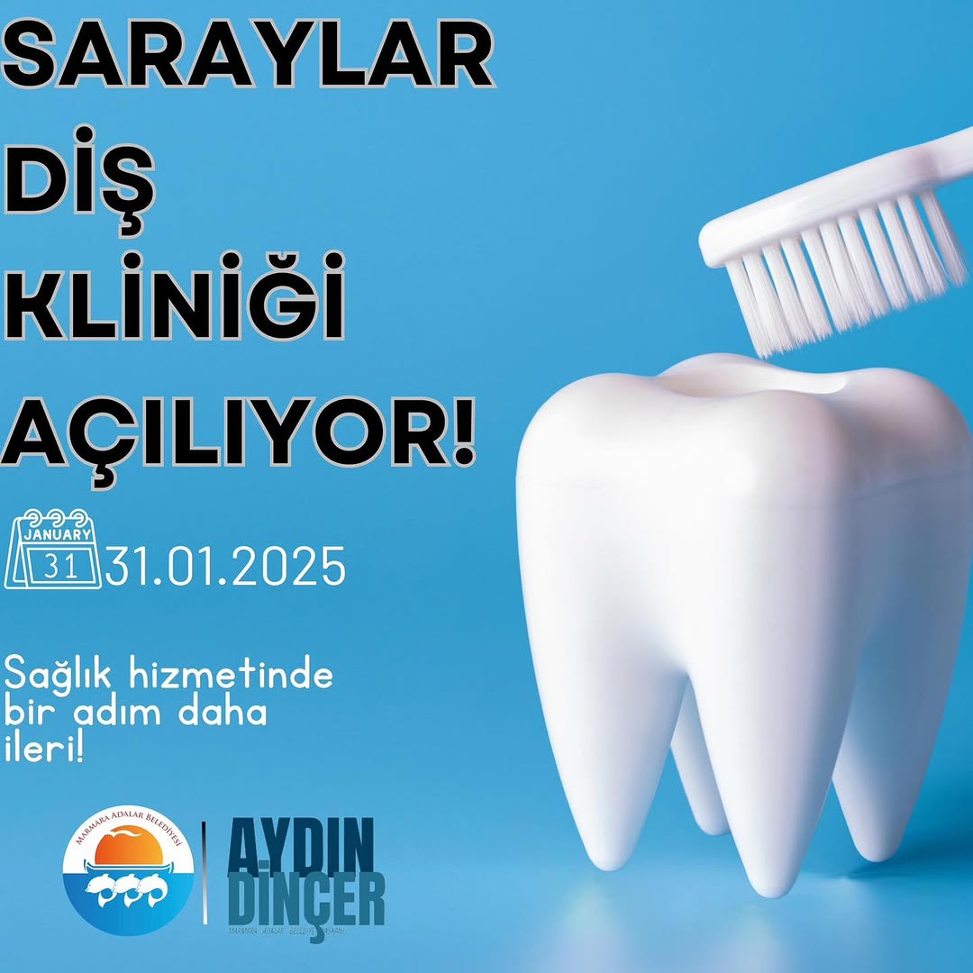 Whatsapp Görsel 2025 01 26 Saat 01.46.52 Fa39279C
